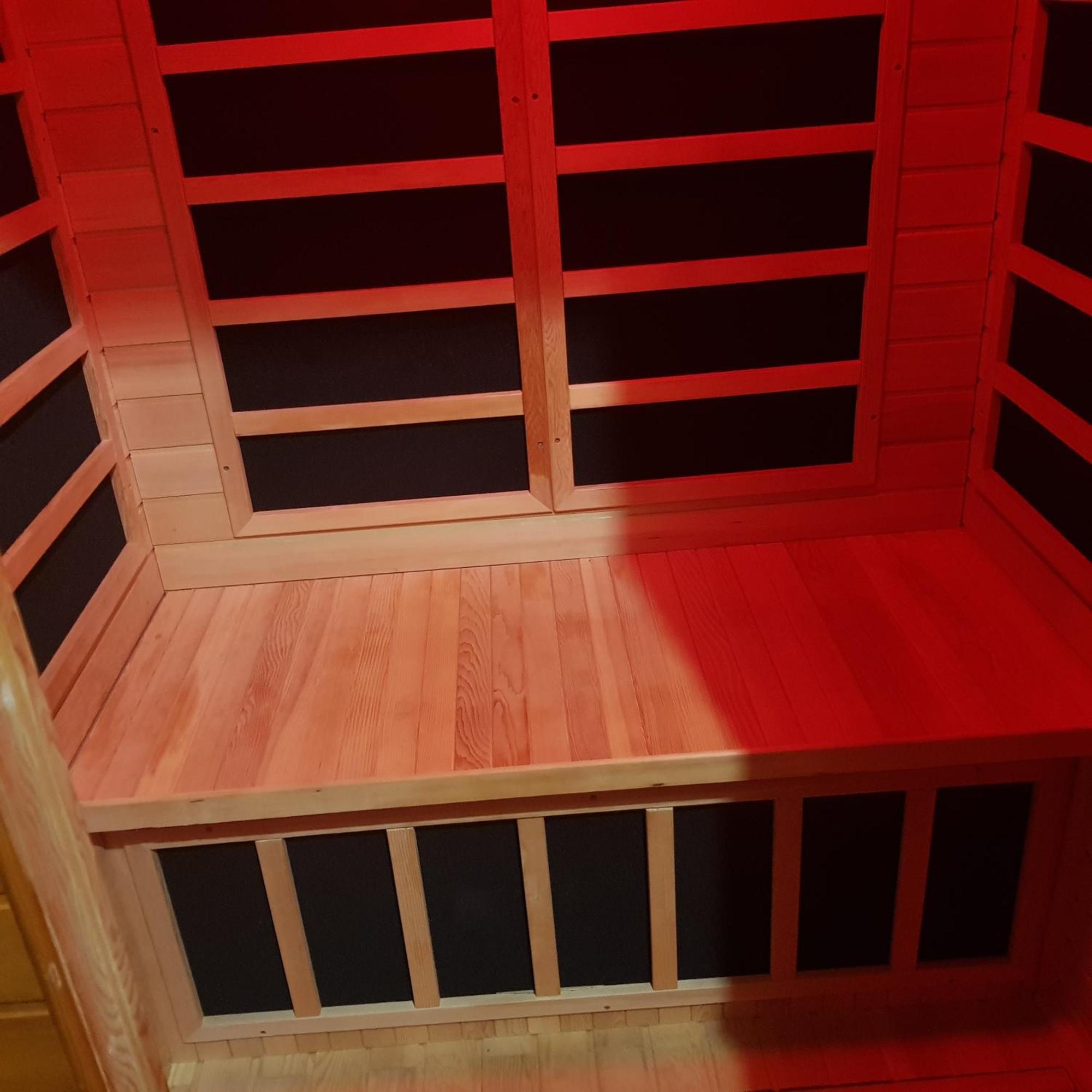 Chambre Dans Petit Havre De Paix Avec Piscine Chauffee Au Coeur Du Luberon Gargas  Exteriér fotografie