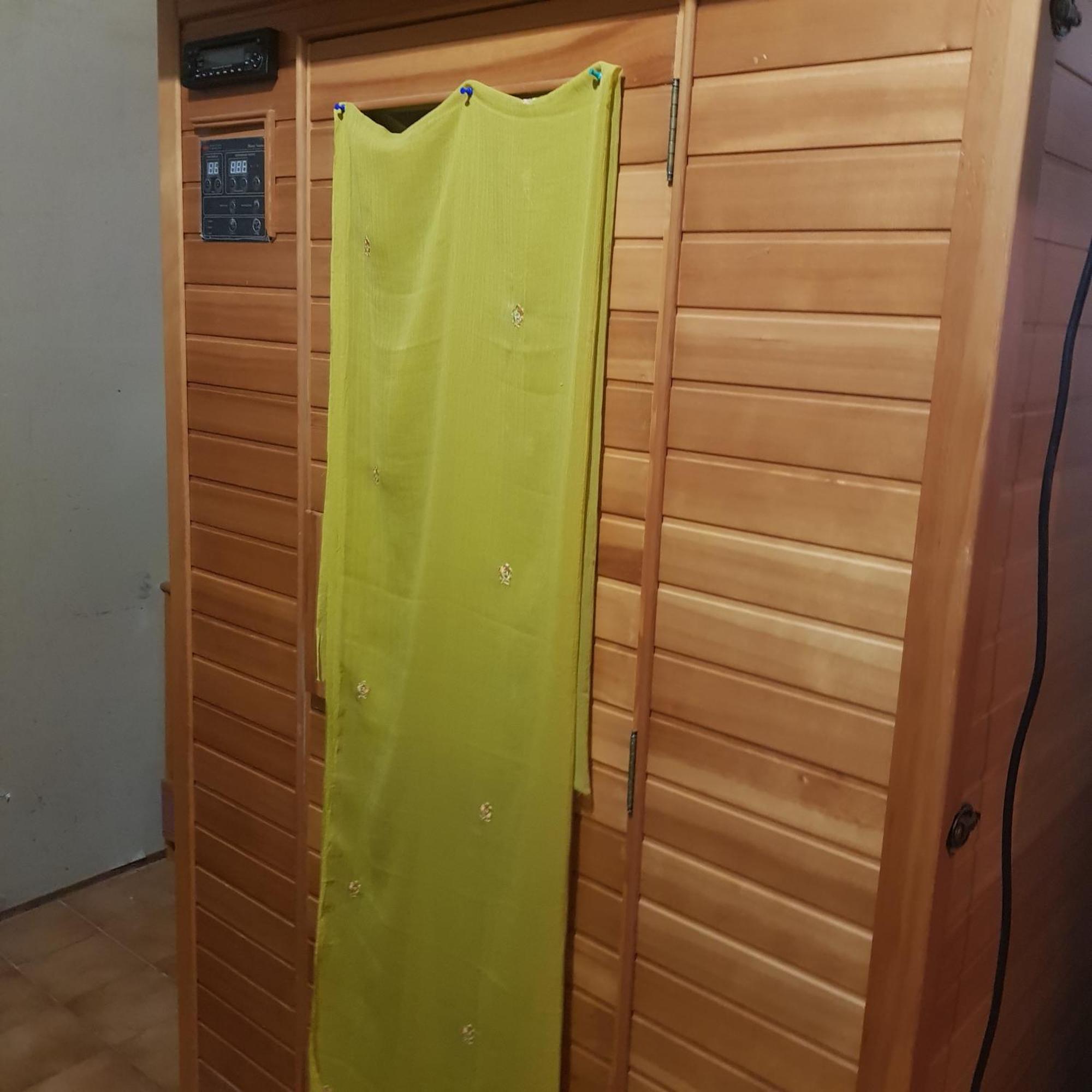 Chambre Dans Petit Havre De Paix Avec Piscine Chauffee Au Coeur Du Luberon Gargas  Exteriér fotografie
